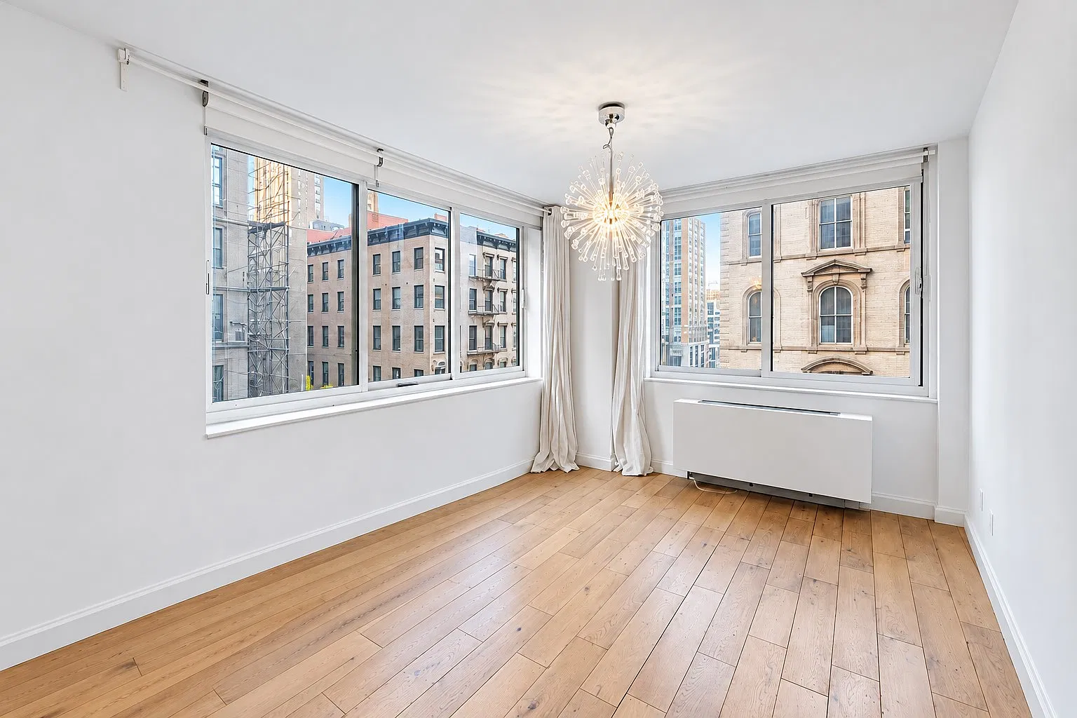 376 Broadway — Photo 4