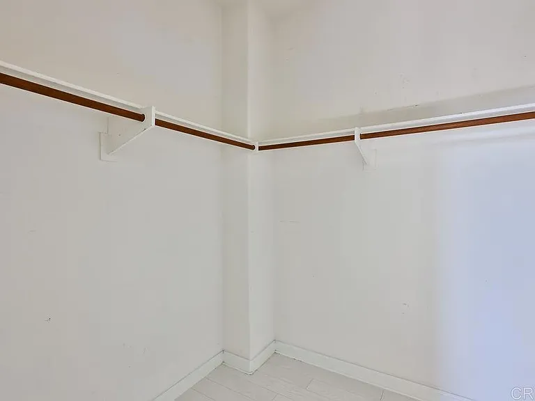 1046 Strawberry Creek St — Photo 17