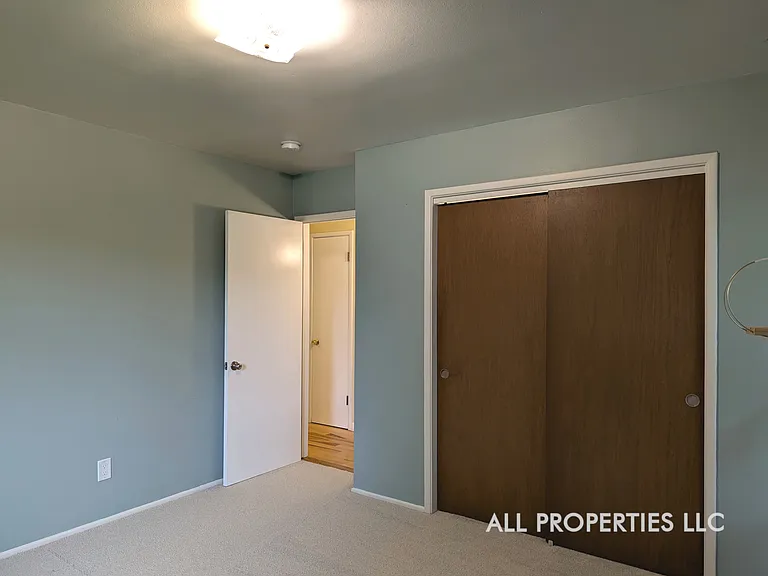 6905 E Hillside Pl — Photo 41