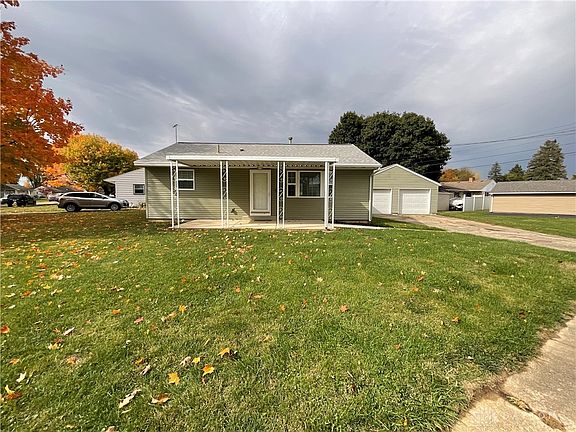 2nd image of 850 June Dr