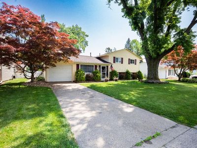 3010 E Bayview Ln, Sandusky, OH, 44870