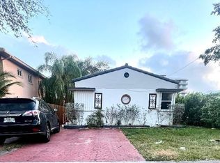 1738 Adams St, Hollywood, FL 33020