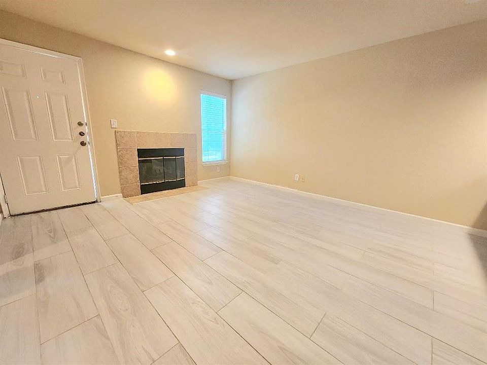 1st image of 7685 Northcross Dr Unit 201