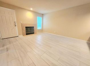 7685 Northcross Dr UNIT 201, Austin, TX 78757