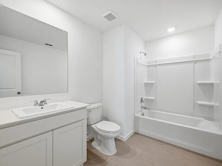 1617 Elliott Rd — Photo 14
