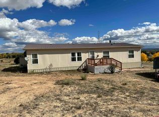 24132 Road L, Cortez, CO 81321