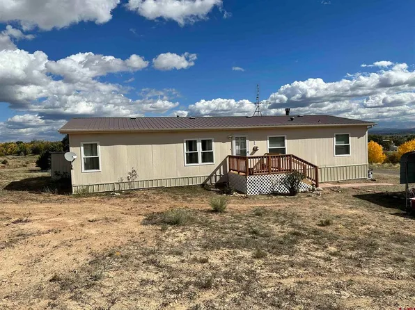 24132 Road L, Cortez, CO 81321