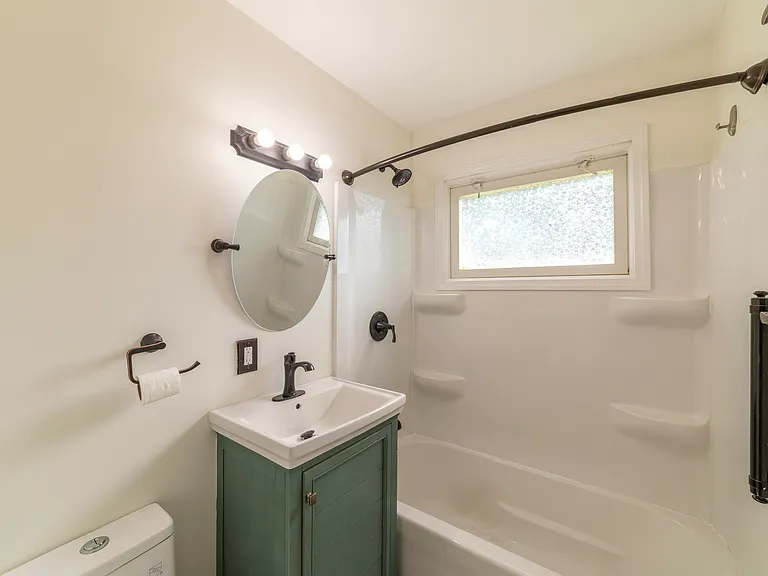 4125 Mississippi St — Photo 10