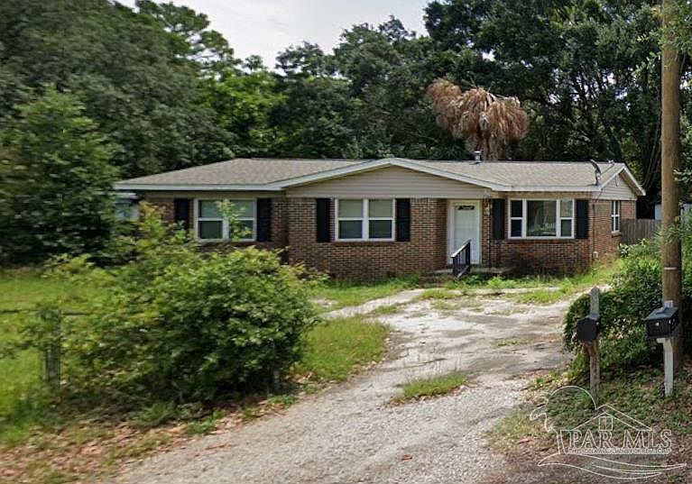 1st image of 7568 Graves Rd
