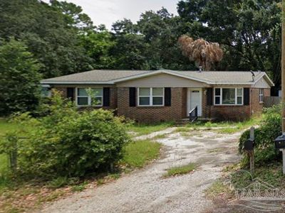 7568 Graves Rd, Pensacola, FL, 32514