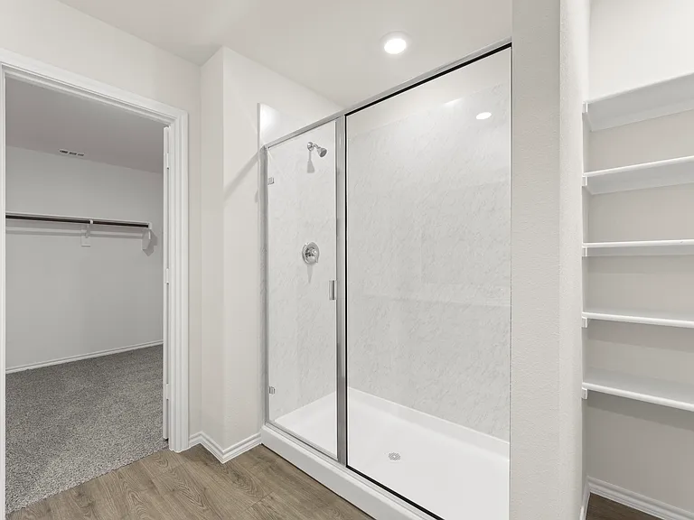 3407 Rendezvous Way — Photo 6