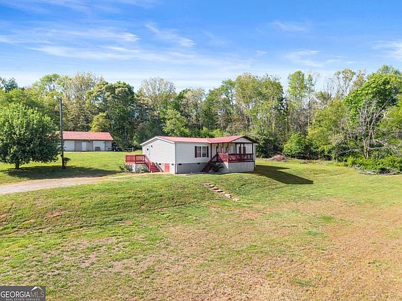 4th image of 1096 Tesnatee Gap Valley Rd