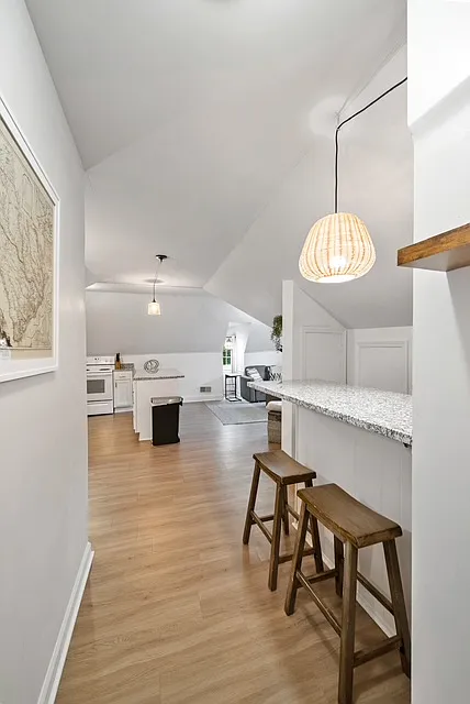 4003 Devine St — Photo 2