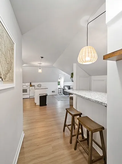 4003 Devine St #3 — Photo 2