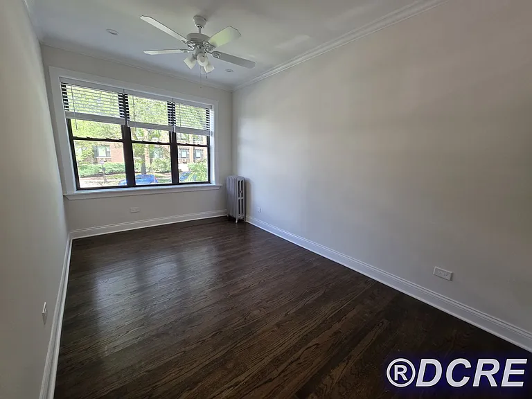 7239 N Sheridan Rd #1 — Photo 7