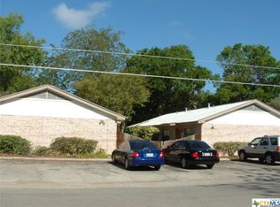 1909 Pecan St APT A, San Marcos, TX 78666
