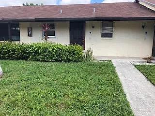 1 bed, 1.0 bath, 656 sqft, $1,700 — Photo 1