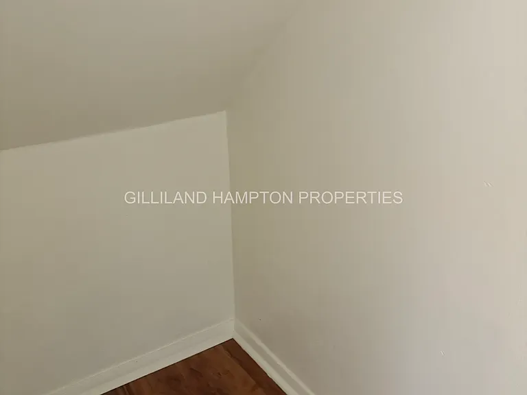 320 NW 15th St #320 — Photo 17