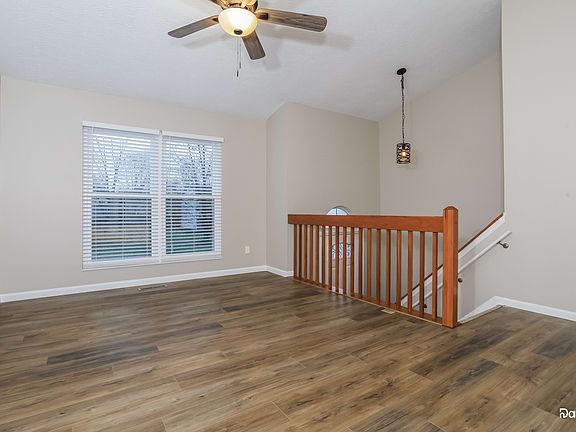 5th image of 4649 Cardinal Dr