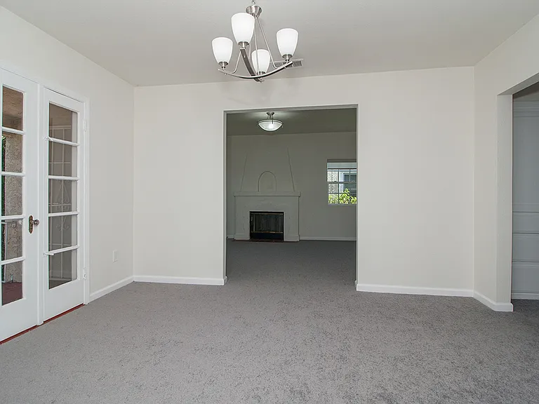 12328 Idaho Ave — Photo 8