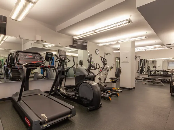 165 East 72nd Street 16G image 13 of 13