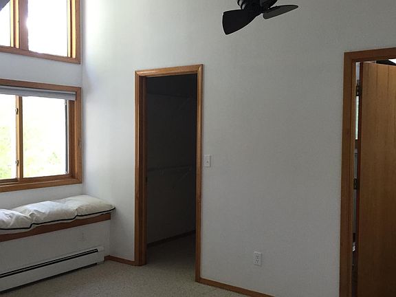 Wren Master Bedroom