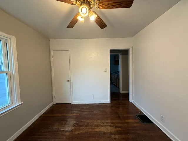 1306 N. Kaley St - 1 — Photo 2