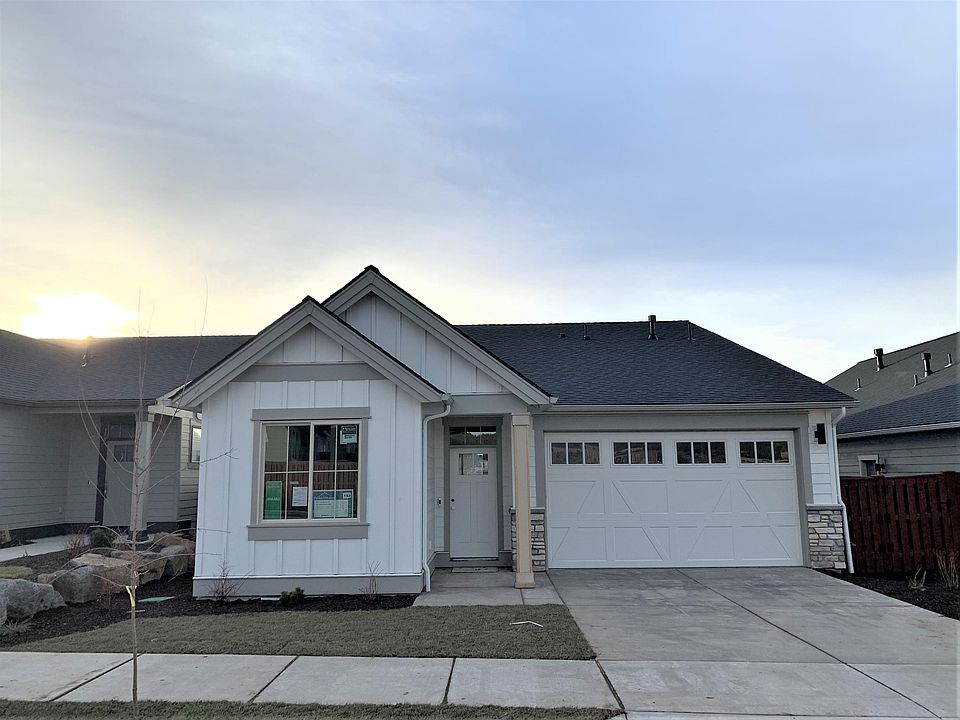 1st image of 1017 Op153 Ne Henry Dr
