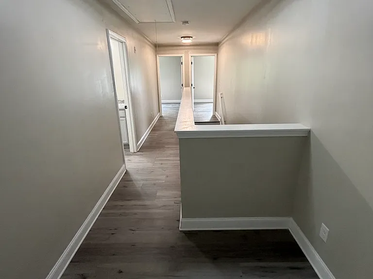 302 Governor Gwinnett Way — Photo 16