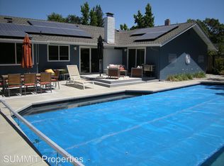 124 Cheyenne Dr, Vacaville, CA 95688