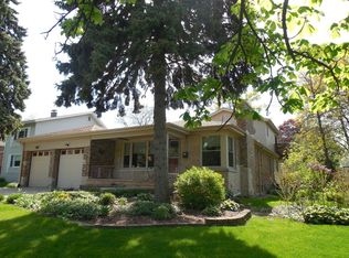 606 S Ardmore Ave, Villa Park, IL