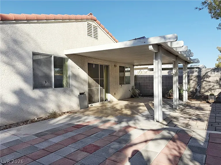 9362 Santa Fe Rose St — Photo 28