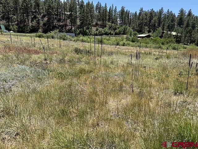 2nd image of 10700 & 10750 W Highway 160