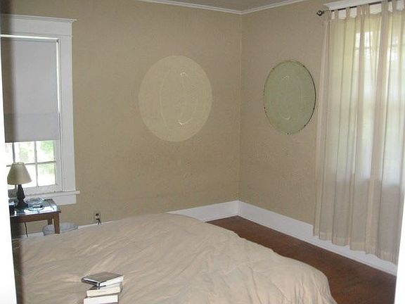 4th image of 1701 W Ayres Ave