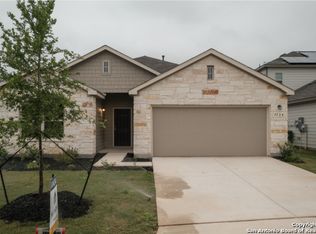 7134 Flint Cyn, San Antonio, TX 78253