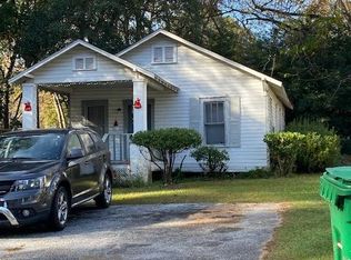 2106 Caswell St, Valdosta, GA 31602