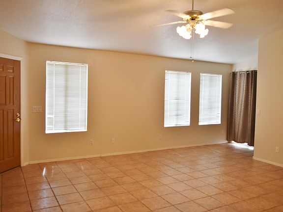 2nd image of 10823 W Ventana Dr E