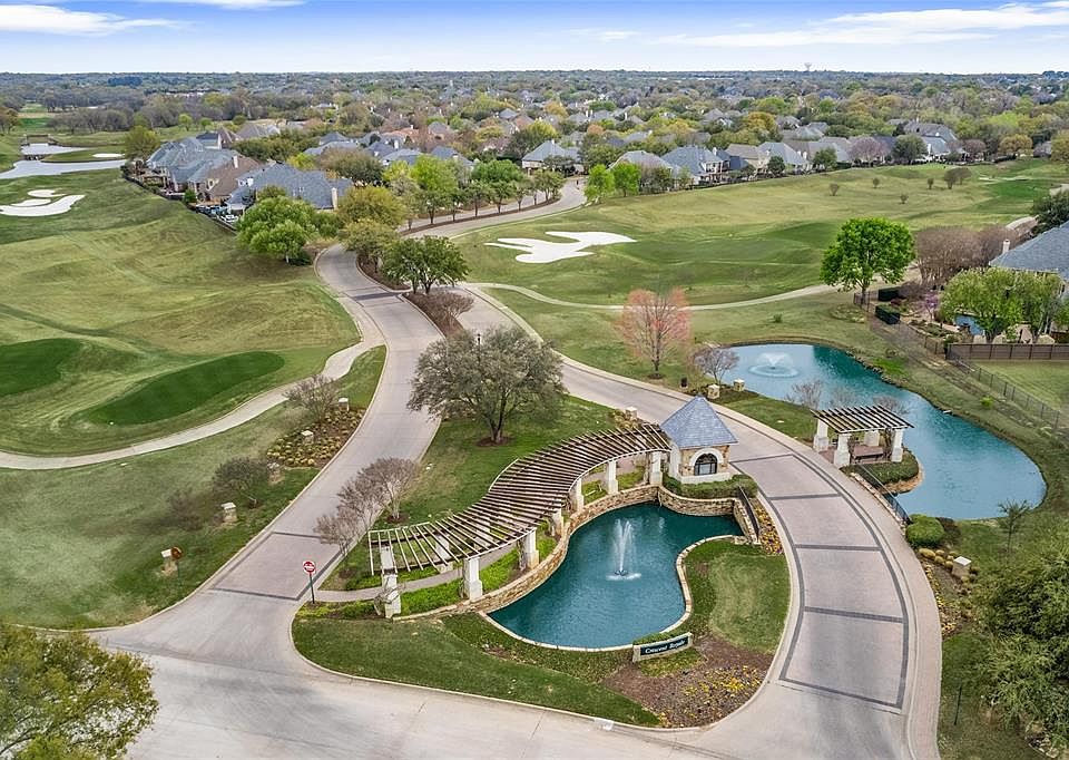 1st image of 637 Chandon Ct