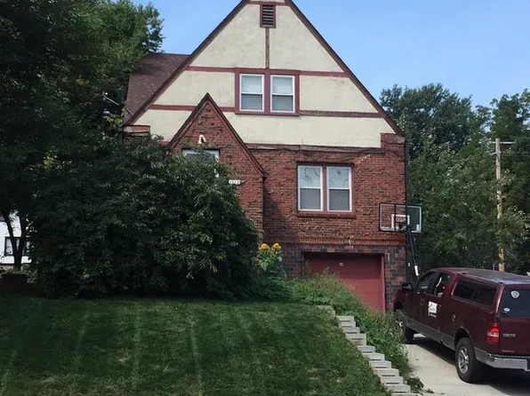 1112 N 50th Ave, Omaha, NE 68132