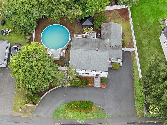 3rd image of 254 Cambridge Rd
