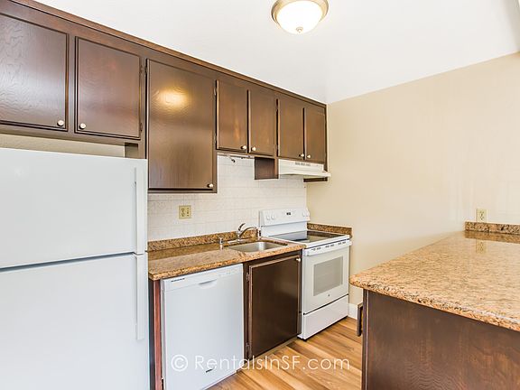 3rd image of 1245 10th Ave #101