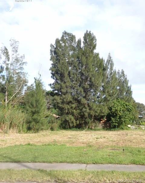 1st image of 14725 SW 169th Dr