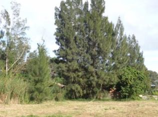 14725 SW 169th Dr, Indiantown, FL 34956