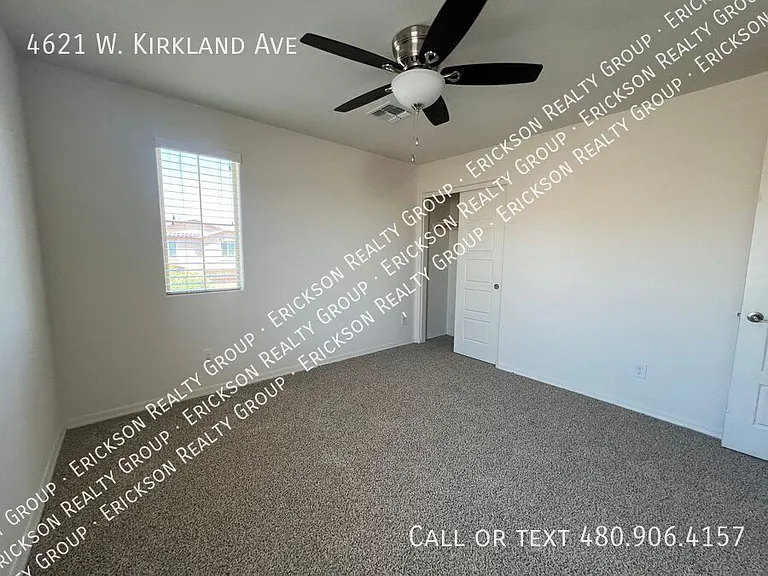4621 W Kirkland Ave — Photo 20