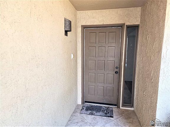 2nd image of 2186 E San Marcos Dr