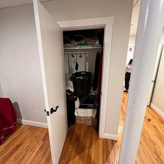 166 Pine St #A — Photo 9
