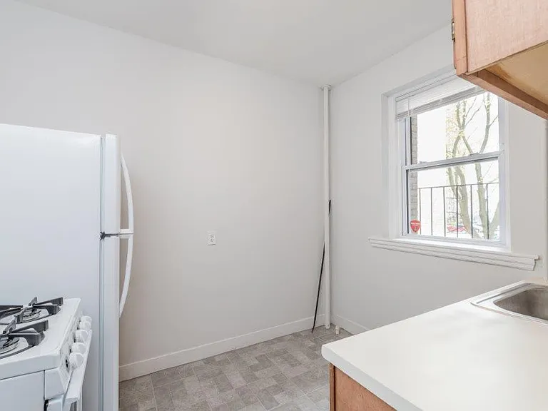 49 Worthington St #12 — Photo 4