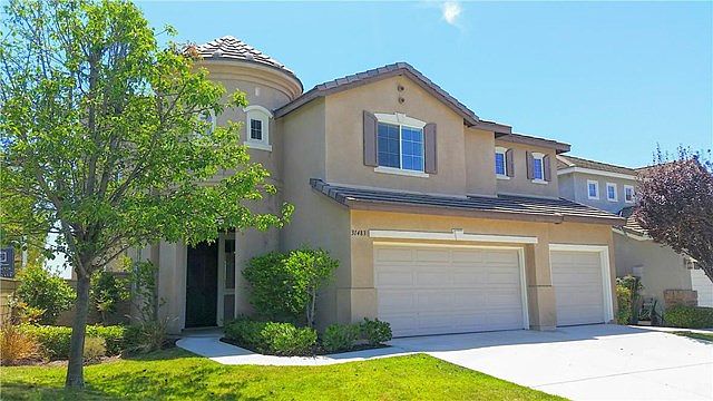1st image of 31483 Creek Side Ct