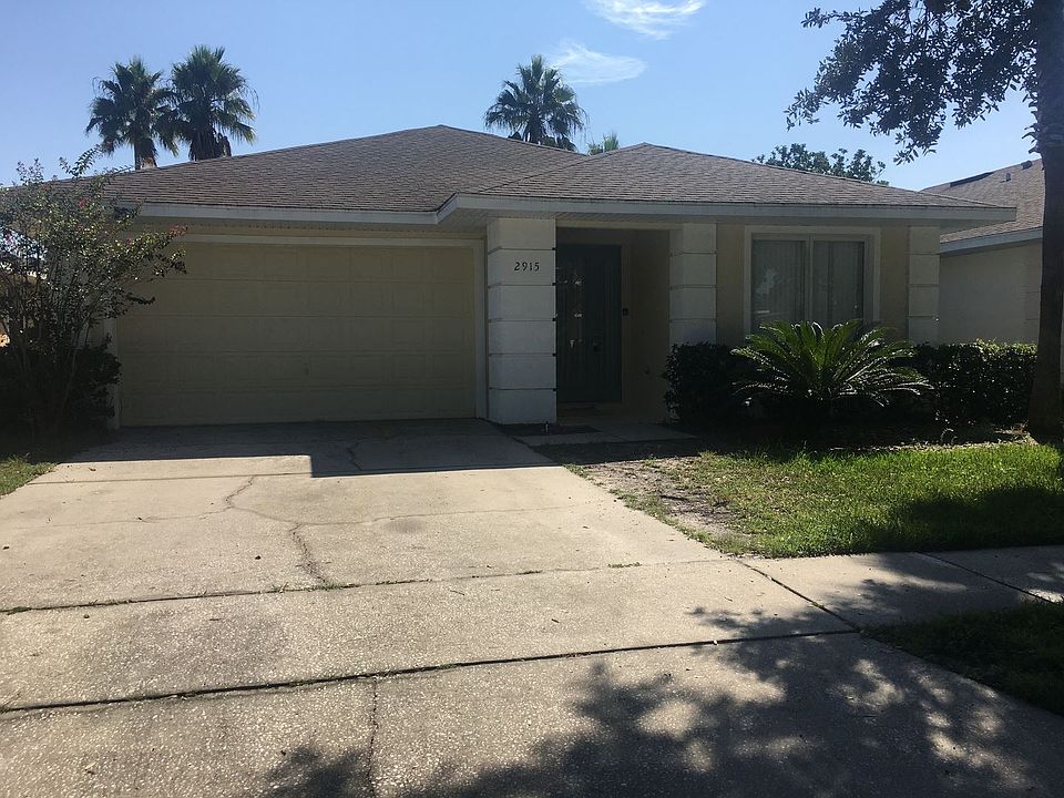 1st image of 2915 Sunset Lakes Blvd #1512