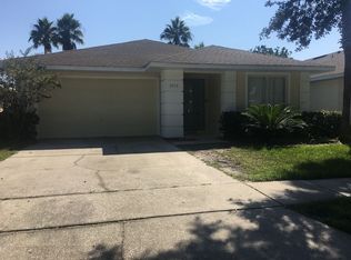2915 Sunset Lakes Blvd #1512, Kissimmee, FL 34747